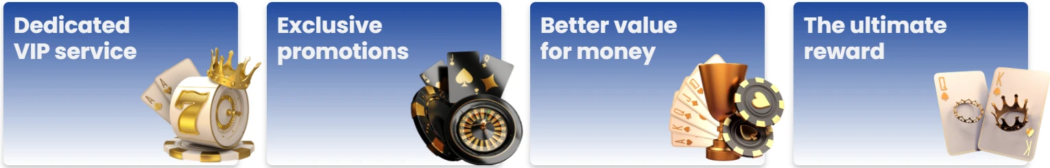 Bonuser på Lukki Casino Norge