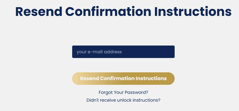 Lukki Casino app-meny